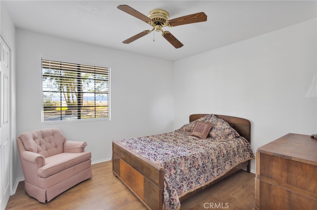 37404 Harvard Road Newberry Springs, CA 92365 - Photo 29 of 62