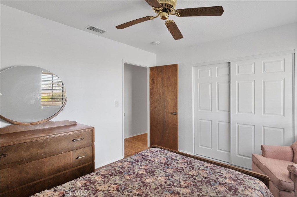 37404 Harvard Road Newberry Springs, CA 92365 - Photo 30 of 62