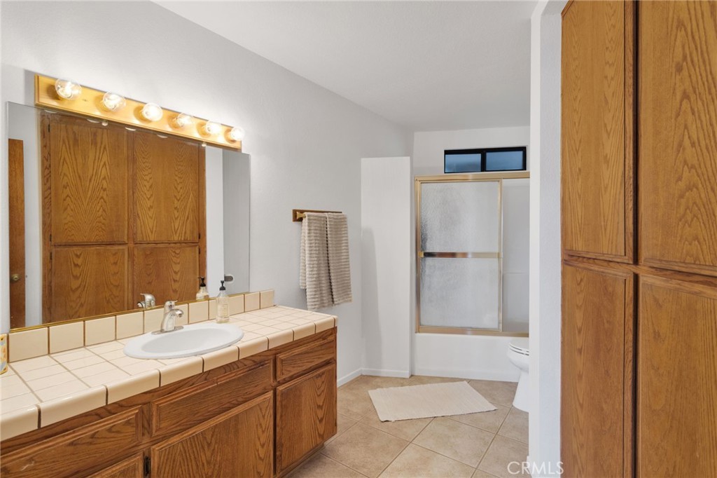 37404 Harvard Road Newberry Springs, CA 92365 - Photo 31 of 62