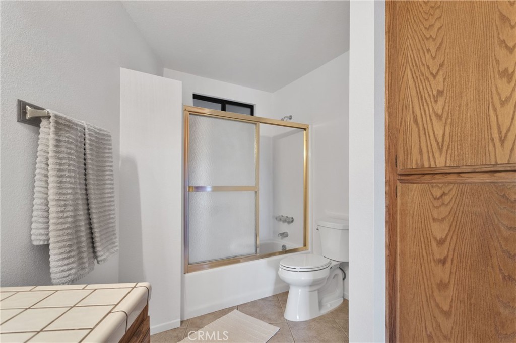 37404 Harvard Road Newberry Springs, CA 92365 - Photo 32 of 62