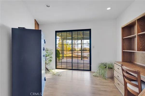 $949,900 | 37404 Harvard Road, Newberry Springs, CA 92365
