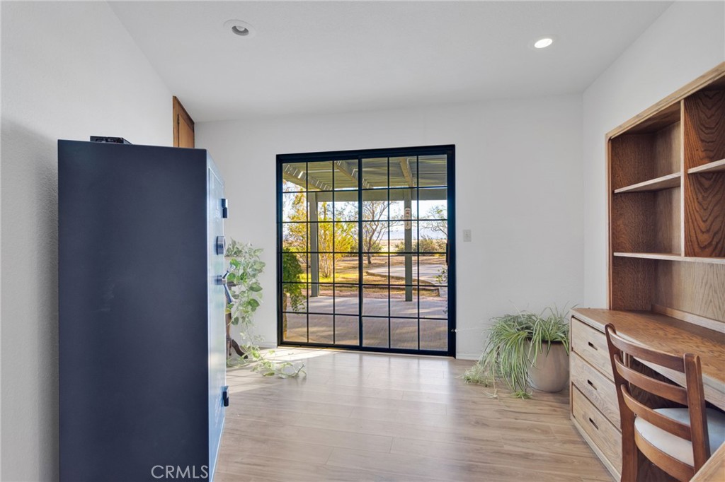 37404 Harvard Road Newberry Springs, CA 92365 - Photo 33 of 62