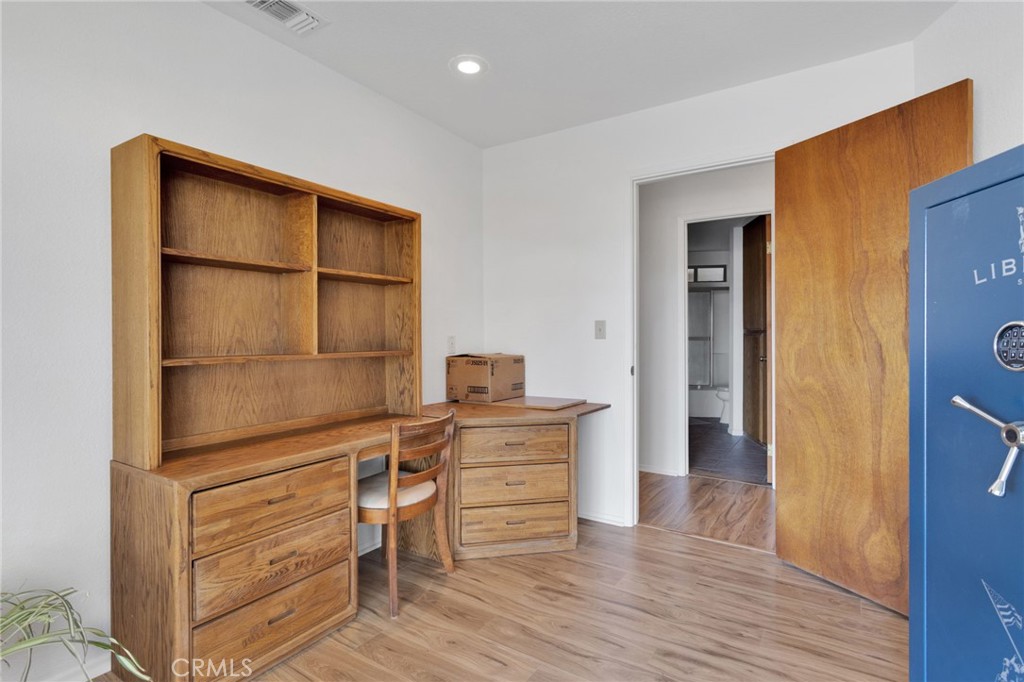 37404 Harvard Road Newberry Springs, CA 92365 - Photo 34 of 62