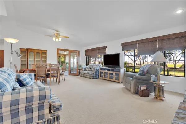 $949,900 | 37404 Harvard Road, Newberry Springs, CA 92365