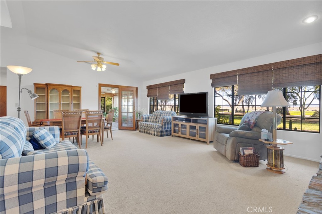 37404 Harvard Road Newberry Springs, CA 92365 - Photo 35 of 62