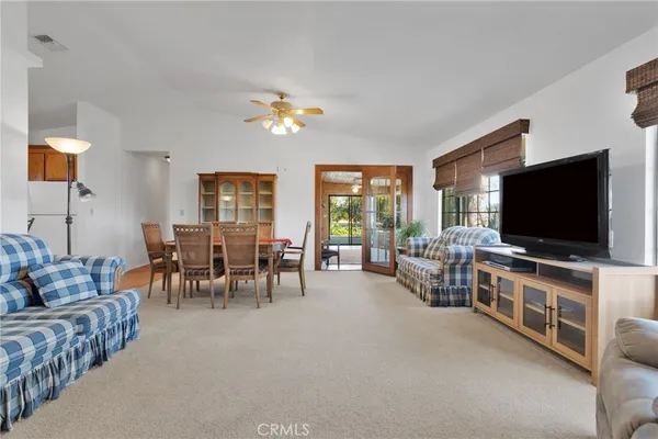 $949,900 | 37404 Harvard Road, Newberry Springs, CA 92365