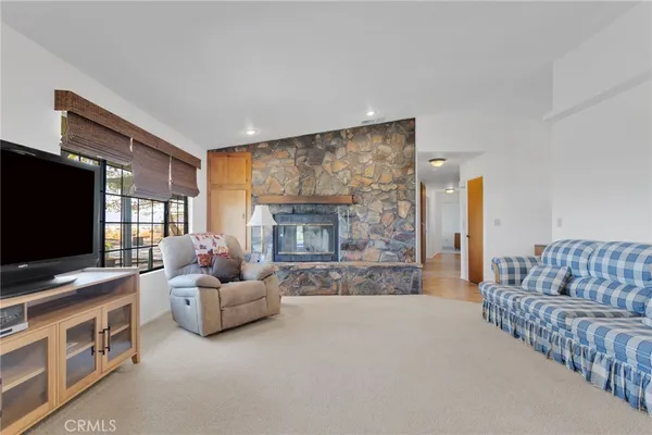 $949,900 | 37404 Harvard Road, Newberry Springs, CA 92365