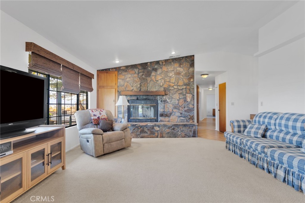 37404 Harvard Road Newberry Springs, CA 92365 - Photo 37 of 62