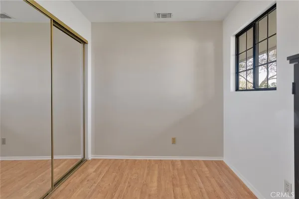 $949,900 | 37404 Harvard Road, Newberry Springs, CA 92365