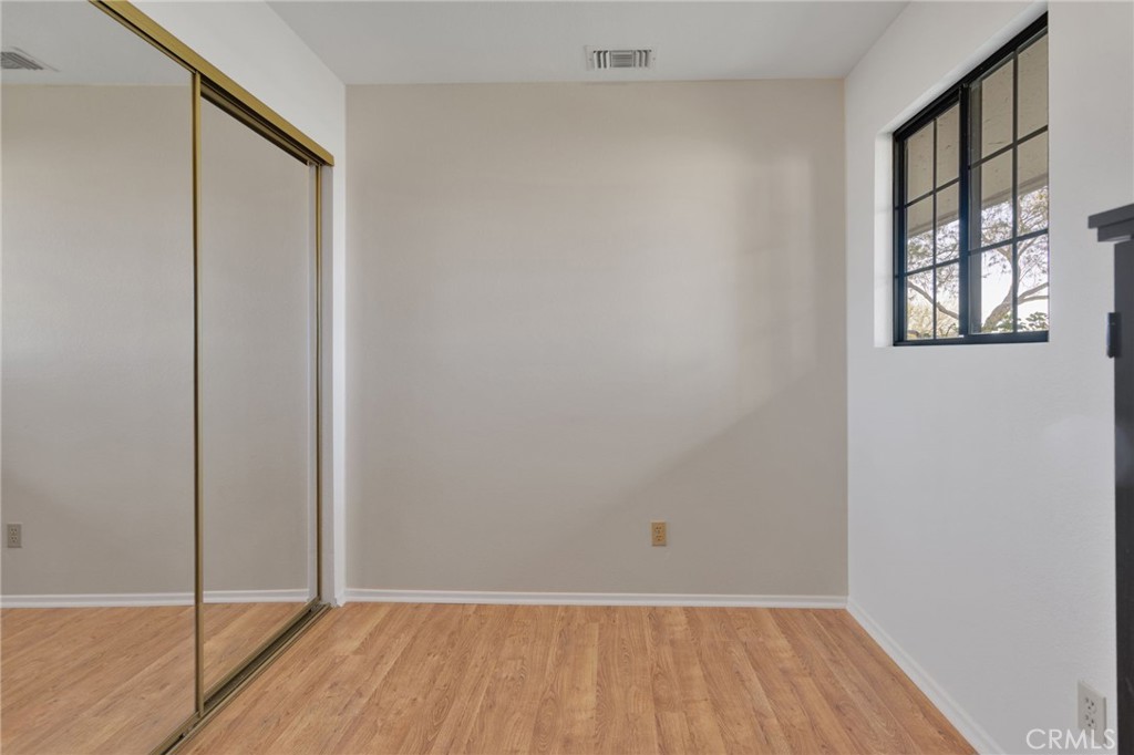 37404 Harvard Road Newberry Springs, CA 92365 - Photo 38 of 62