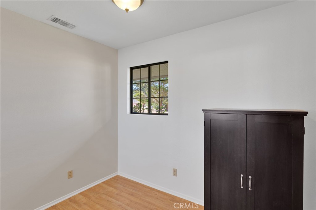 37404 Harvard Road Newberry Springs, CA 92365 - Photo 39 of 62