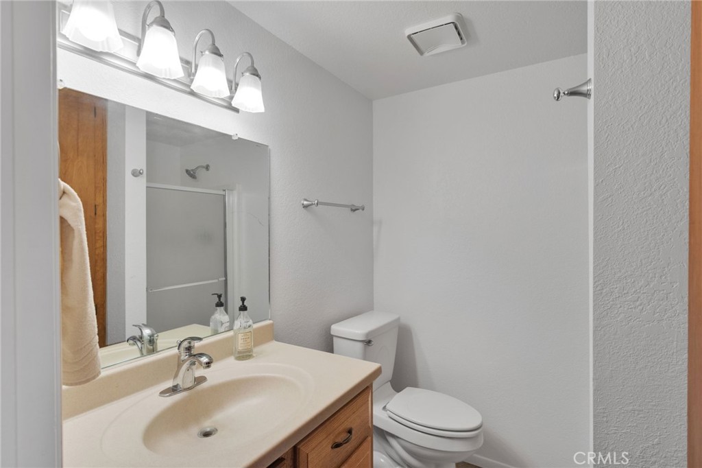 37404 Harvard Road Newberry Springs, CA 92365 - Photo 40 of 62