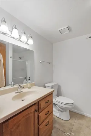 $949,900 | 37404 Harvard Road, Newberry Springs, CA 92365