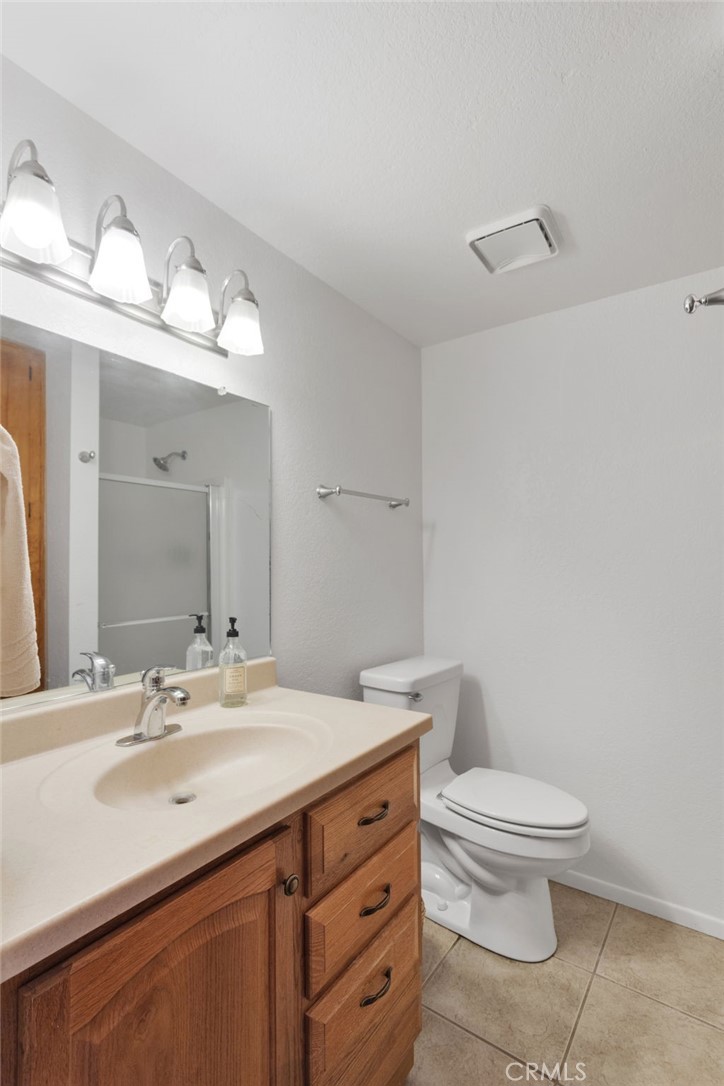 37404 Harvard Road Newberry Springs, CA 92365 - Photo 41 of 62