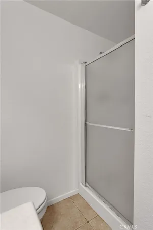 $949,900 | 37404 Harvard Road, Newberry Springs, CA 92365