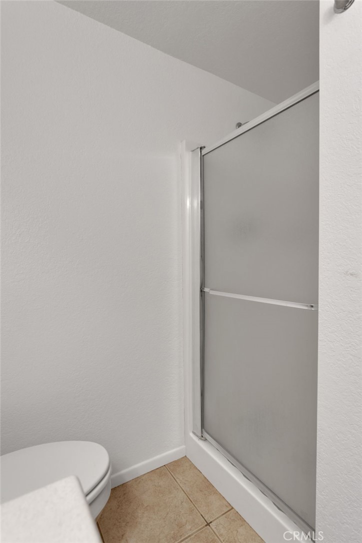 37404 Harvard Road Newberry Springs, CA 92365 - Photo 42 of 62