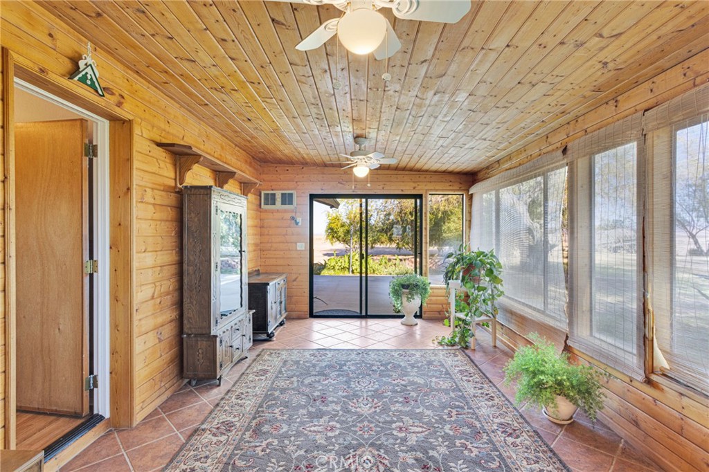 37404 Harvard Road Newberry Springs, CA 92365 - Photo 43 of 62