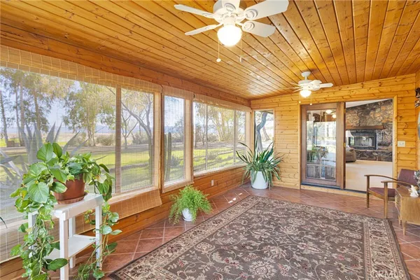 $949,900 | 37404 Harvard Road, Newberry Springs, CA 92365