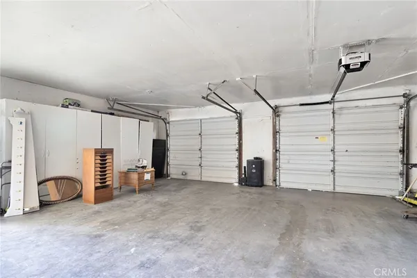 $949,900 | 37404 Harvard Road, Newberry Springs, CA 92365