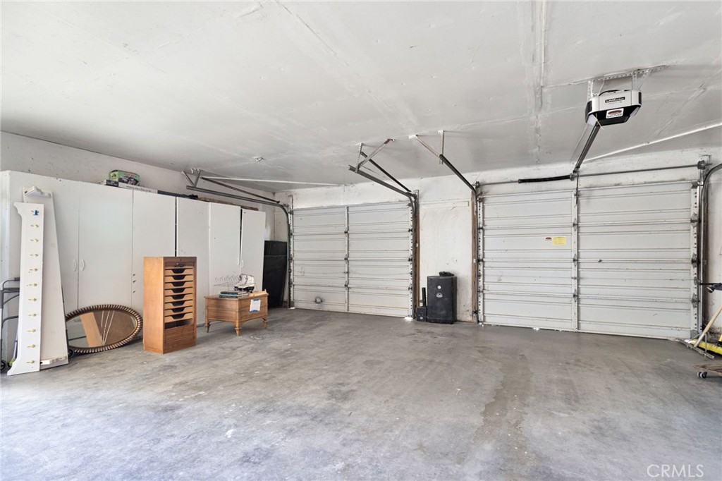 37404 Harvard Road Newberry Springs, CA 92365 - Photo 46 of 62