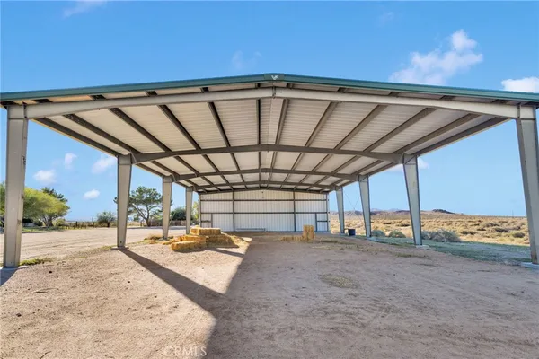 $949,900 | 37404 Harvard Road, Newberry Springs, CA 92365