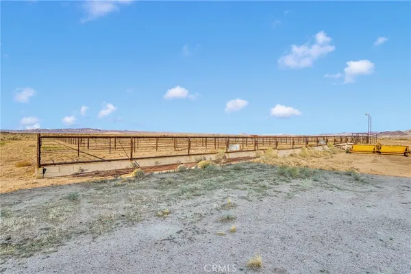 $949,900 | 37404 Harvard Road, Newberry Springs, CA 92365