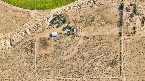 $949,900 | 37404 Harvard Road, Newberry Springs, CA 92365
