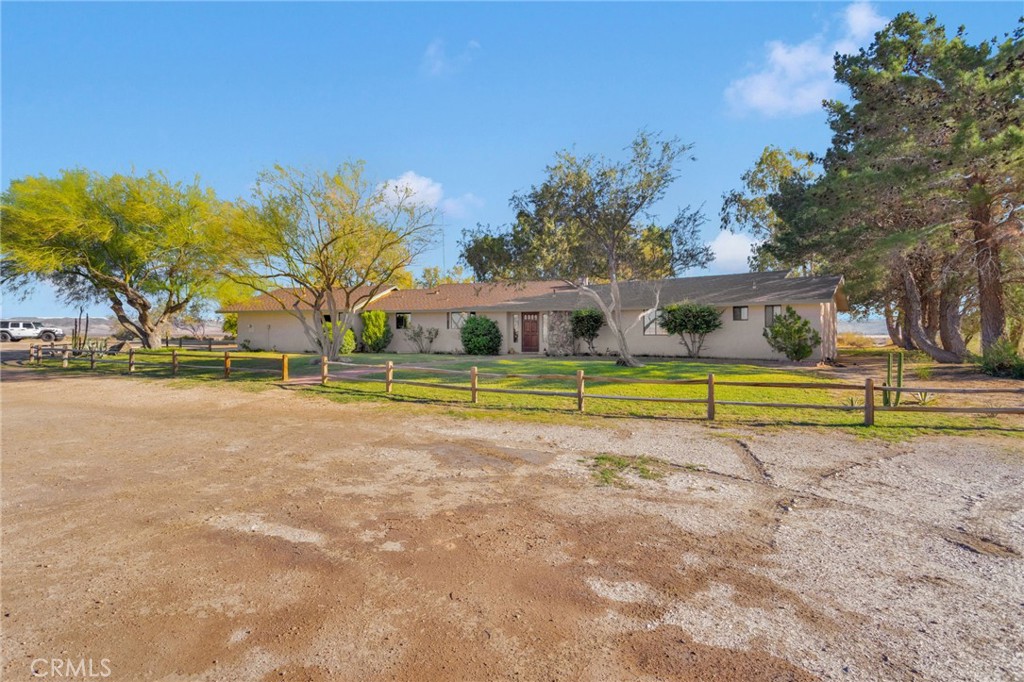 37404 Harvard Road Newberry Springs, CA 92365 - Photo 8 of 62