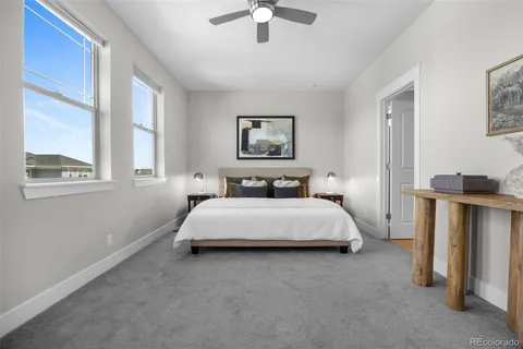 $815,000 | 5912 Boston Court, Denver, CO 80238