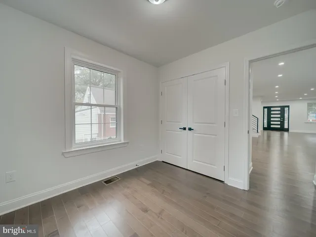 $937,000 | 3912 Livingston Street, Hyattsville, MD 20781