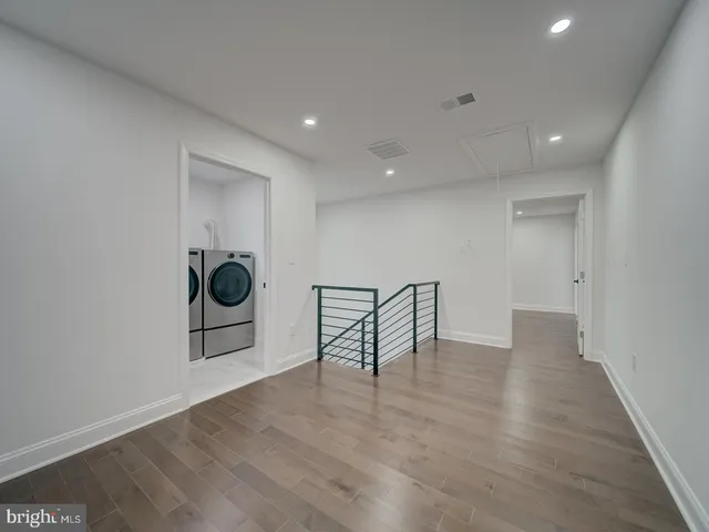 $937,000 | 3912 Livingston Street, Hyattsville, MD 20781