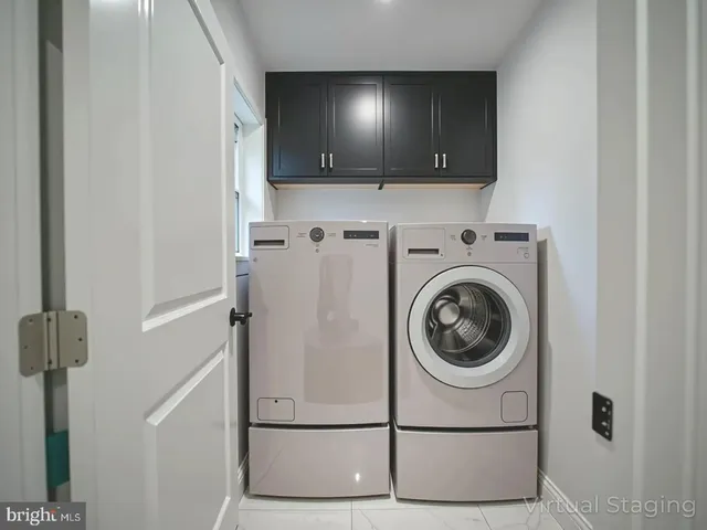 $937,000 | 3912 Livingston Street, Hyattsville, MD 20781