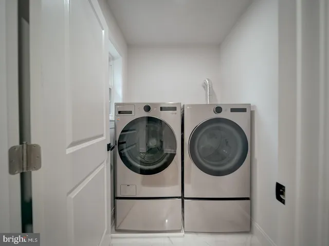 $937,000 | 3912 Livingston Street, Hyattsville, MD 20781