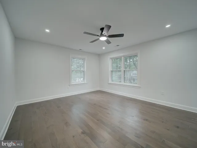 $937,000 | 3912 Livingston Street, Hyattsville, MD 20781