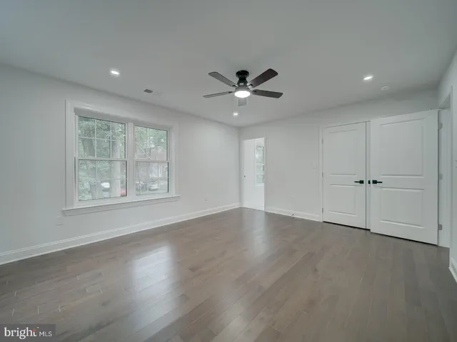 $937,000 | 3912 Livingston Street, Hyattsville, MD 20781