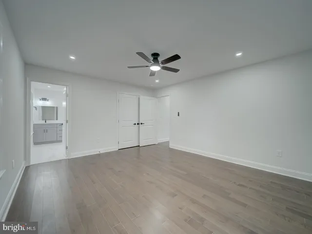 $937,000 | 3912 Livingston Street, Hyattsville, MD 20781