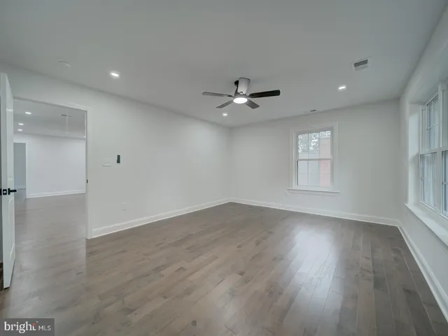 $937,000 | 3912 Livingston Street, Hyattsville, MD 20781