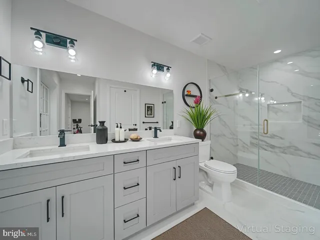 $937,000 | 3912 Livingston Street, Hyattsville, MD 20781