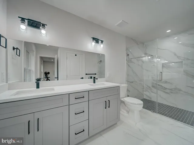 $937,000 | 3912 Livingston Street, Hyattsville, MD 20781