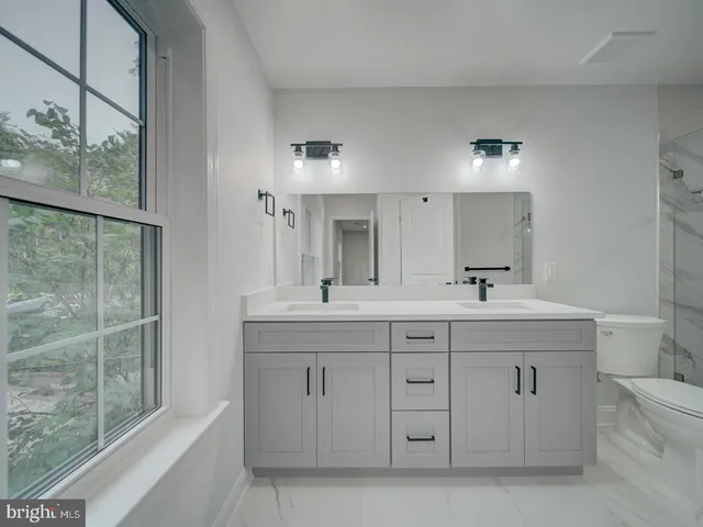 $937,000 | 3912 Livingston Street, Hyattsville, MD 20781