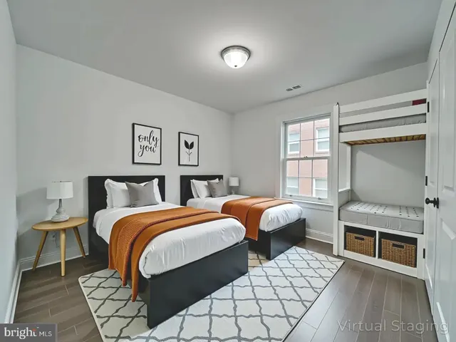 $937,000 | 3912 Livingston Street, Hyattsville, MD 20781