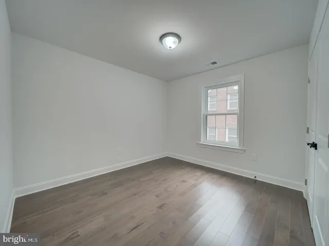 $937,000 | 3912 Livingston Street, Hyattsville, MD 20781