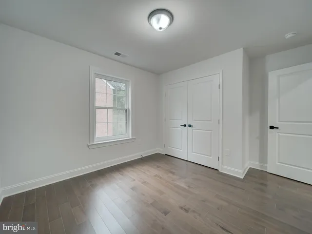 $937,000 | 3912 Livingston Street, Hyattsville, MD 20781