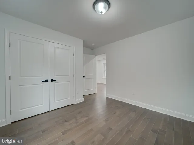 $937,000 | 3912 Livingston Street, Hyattsville, MD 20781