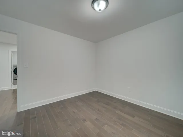 $937,000 | 3912 Livingston Street, Hyattsville, MD 20781