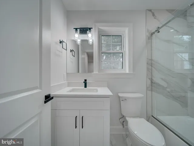 $937,000 | 3912 Livingston Street, Hyattsville, MD 20781