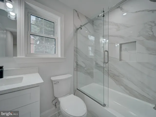 $937,000 | 3912 Livingston Street, Hyattsville, MD 20781