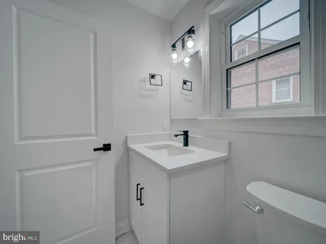 $937,000 | 3912 Livingston Street, Hyattsville, MD 20781