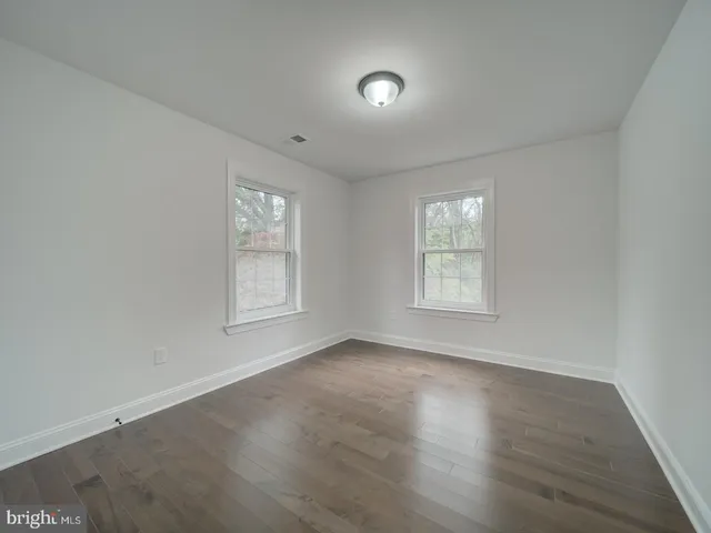 $937,000 | 3912 Livingston Street, Hyattsville, MD 20781