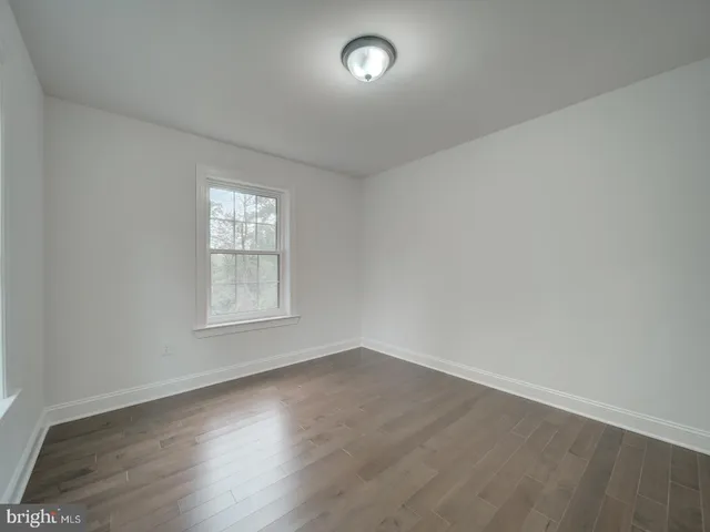 $937,000 | 3912 Livingston Street, Hyattsville, MD 20781